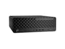 HP ProDesk 4 G1i Intel Core Ultra 7-265 16GB 512GB thumbnail 4