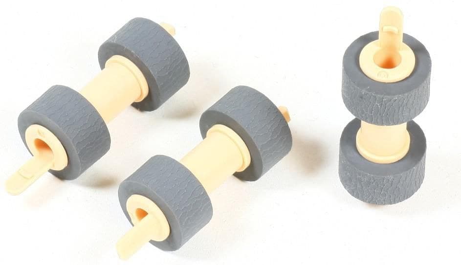 KIT ROLLER ASSY