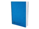 EUROPA A5+ - notemaker pad - 120 pages (pack of 10) thumbnail 3