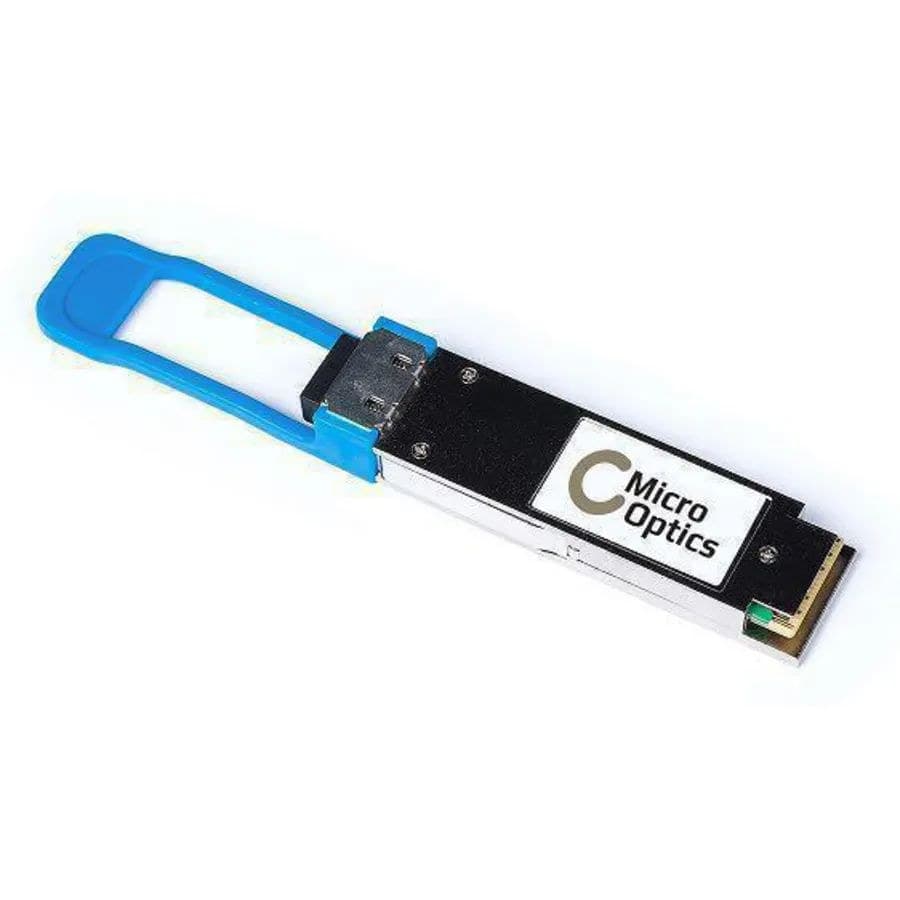 HP Aruba JH232A Compatible
