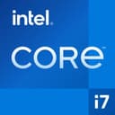 Intel Core i7-12700KF processor 25 MB Smart Cache thumbnail 3