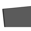 Kensington Anti-Glare and Blue Light Reduction Monitor Filter - 32 inch thumbnail 4