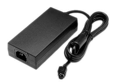 Epson PS-180 Universal Power Supply w/o AC Cable (C32C825341) - Image 1