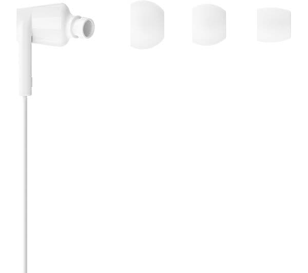 BELKIN SoundForm G3H0002BTWHT White - Image 3