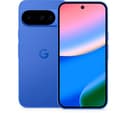 Google Pixel 10 5G 128GB Indigo thumbnail 1