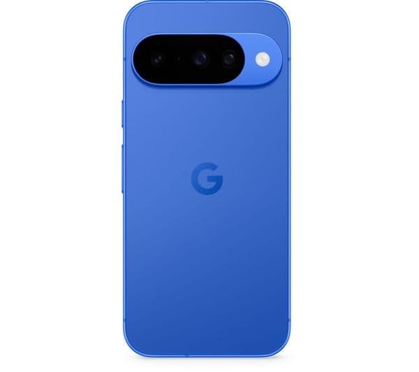 Google Pixel 10 5G 128GB Indigo - Image 2
