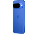 Google Pixel 10 5G 128GB Indigo thumbnail 3