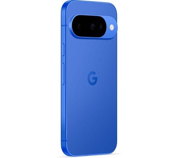 Google Pixel 10 5G 128GB Indigo - Image 5