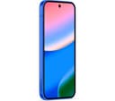 Google Pixel 10 5G 128GB Indigo thumbnail 8