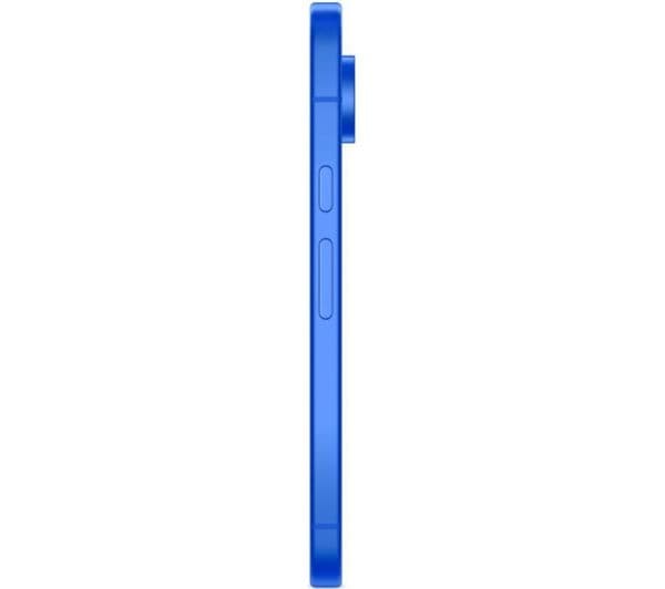 Google Pixel 10 5G 128GB Indigo - Image 9