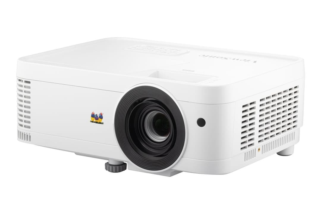 PX700HDHE Projector, FullHD - Image 1