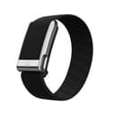 WHOOP Life MG Health & Fitness Tracker with ECG 12-Month Membership 14-Day Battery Obsidian/Titanium thumbnail 10