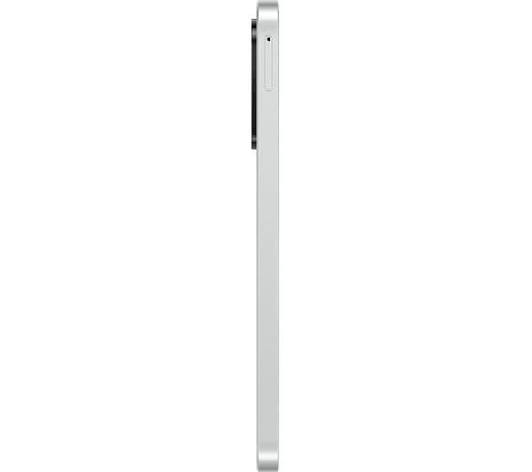 Samsung Galaxy A26 5G 256GB White - Image 8