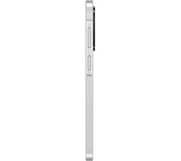 Samsung Galaxy A26 5G 256GB White - Image 9