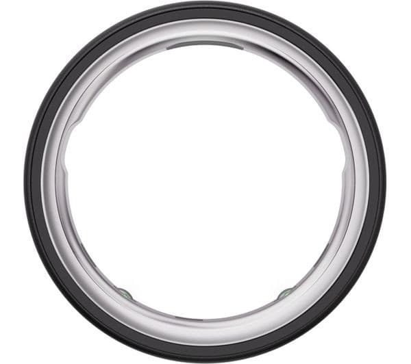 Oura Ring 4 Stealth Smart Ring Size 13 Sleep Heart Rate and Fitness Tracker - Image 10
