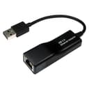 NEWLink USB 2.0 Ethernet Adapter thumbnail 1