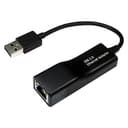 NEWLink USB 2.0 Ethernet Adapter thumbnail 2
