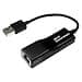NEWLink USB 2.0 Ethernet Adapter thumbnail 3