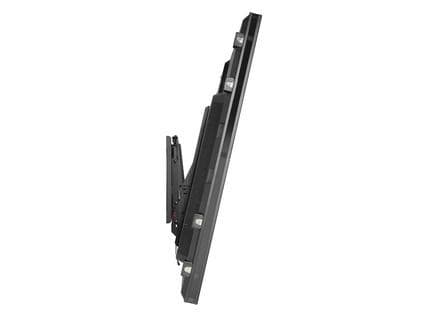 Peerless ST680P TV mount/stand 2.49 m (98") Black - Image 2