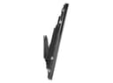 Peerless ST680P TV mount/stand 2.49 m (98") Black thumbnail 2