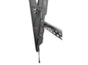 Peerless ST680P TV mount/stand 2.49 m (98") Black thumbnail 3