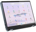 Lenovo IdeaPad Flex 5 2-in-1 Touchscreen Intel i3 8GB 256GB Blue thumbnail 2