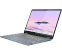 Lenovo IdeaPad Flex 5 2-in-1 Touchscreen Intel i3 8GB 256GB Blue thumbnail 4