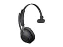 Jabra Evolve2 65 MS Mono - headset - USB-A thumbnail 5