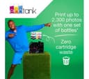 Epson EcoTank ET-8550 - multifunction printer - colour thumbnail 4