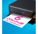 Epson EcoTank ET-8550 - multifunction printer - colour thumbnail 8