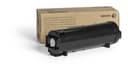 Xerox Genuine ® VersaLink® B600/B610 Printer​/​B605/B615 Multifunction Printer Black Extra High capacity Toner Cartridge (46700 Pages) - 106R03944 thumbnail 1