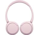 Sony WH-CH520 Wireless Headphones Pink thumbnail 3