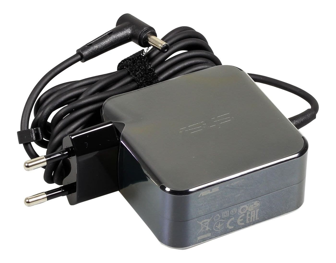AC ADAPTER 45W 19V -2.37 A