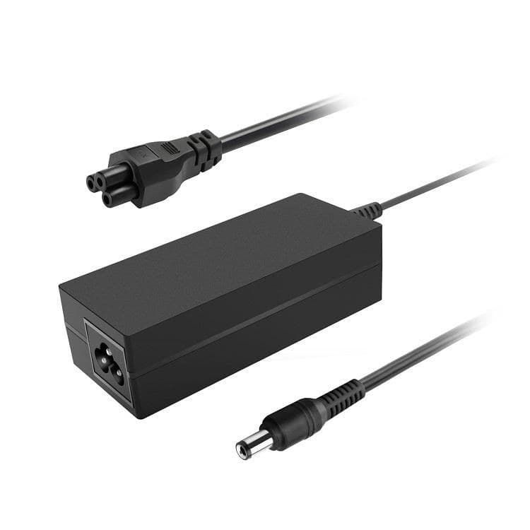 Power Adapter for Sony - Image 1