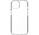 Zagg Defence iPhone 13-17e Case Clear thumbnail 1