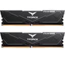 TEAMGROUP T-FORCE Vulcan Series 32 GB 6400 MHz DDR5 Memory Kit - 16 GB x 2 thumbnail 1