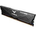 TEAMGROUP T-FORCE Vulcan Series 32 GB 6400 MHz DDR5 Memory Kit - 16 GB x 2 thumbnail 2