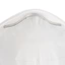 3M 7100003010 face mask thumbnail 4
