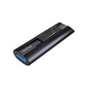 SanDisk Extreme PRO USB 3.2 Solid State Flash Drive 512 GB USB Type-A 3.2 Gen 1 (3.1 Gen 1) Black thumbnail 2