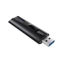SanDisk Extreme PRO USB 3.2 Solid State Flash Drive 512 GB USB Type-A 3.2 Gen 1 (3.1 Gen 1) Black thumbnail 3