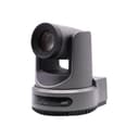 PTZOptics Move 4K 12X (PT12X-4K-WH-G3) NDI|HX3 PTZ Video Conferencing Camera - 4K 60 fps - 12x Optical Zoom - HDMI / 3G-SDI / USB 2.0 / IP - PoE+ - White thumbnail 1