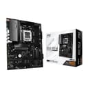 Asrock B850 PRO-A AMD B850 DDR5 ATX Socket AM5 Motherboard thumbnail 1