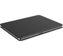 Belkin Connect iPad Pro 13 (M4) Keyboard Folio Case - Black thumbnail 2