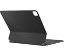 Belkin Connect iPad Pro 13 (M4) Keyboard Folio Case - Black thumbnail 3
