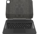 Belkin Connect iPad Pro 13 (M4) Keyboard Folio Case - Black thumbnail 4