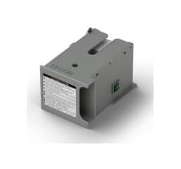 Epson C13S210057 Maintenance Box for SureColor SC-T2100 / SC-T3100 / SC-T5100