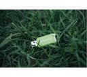 Verbatim DataBar 32GB USB 2.0 Green thumbnail 7