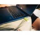 Verbatim DataBar 32GB USB 2.0 Green thumbnail 8