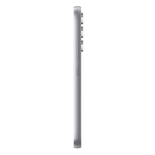 Samsung Galaxy A54 5G 128GB White - Image 4