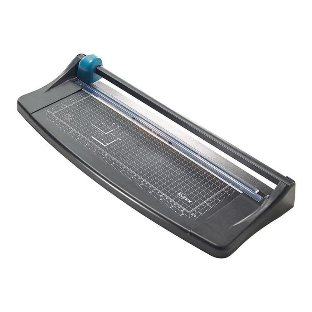 Avery TR003 A3 Photo and Paper Trimmer - Image 1